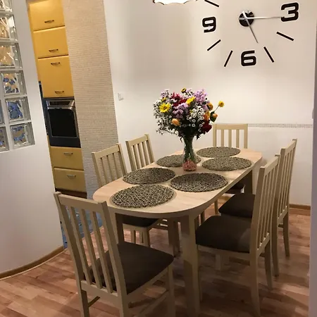 Ksiazkowa 7e By Homeprime * Βαρσοβία