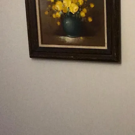 Ksiazkowa 7e By Homeprime * Βαρσοβία