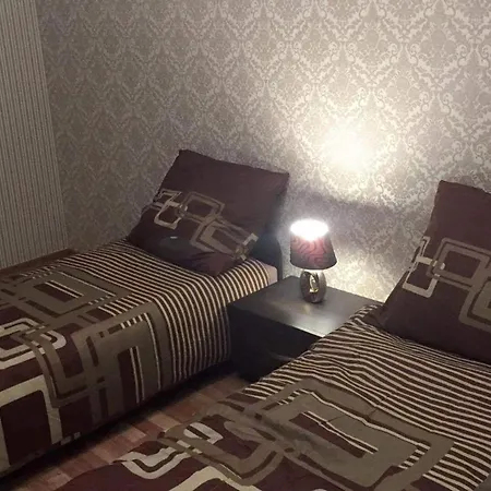 Ksiazkowa 7e By Homeprime