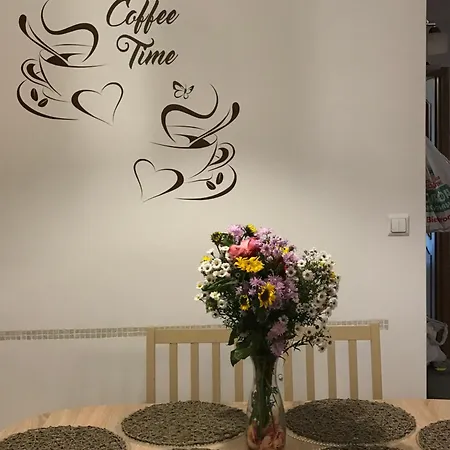 Ksiazkowa 7e By Homeprime * Warszawa