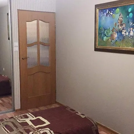 Ksiazkowa 7e By Homeprime