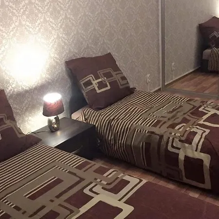 Ksiazkowa 7e By Homeprime *