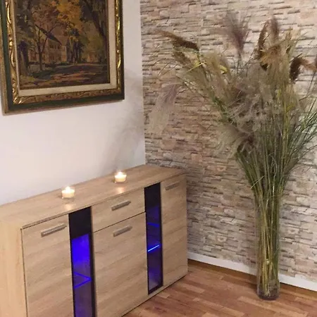 Ksiazkowa 7e By Homeprime Apartment