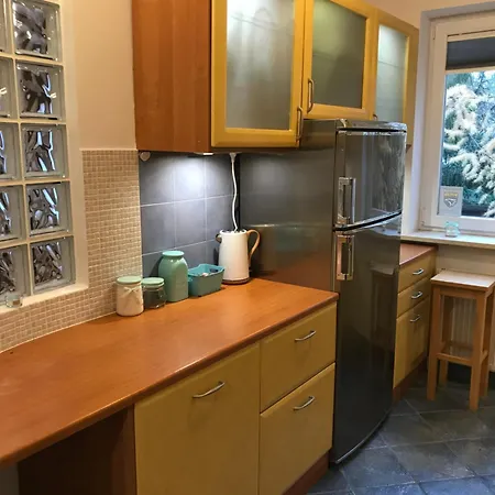 Ksiazkowa 7e By Homeprime *