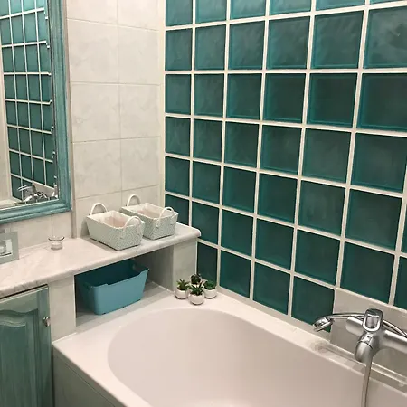 Ksiazkowa 7e By Homeprime * Warszawa