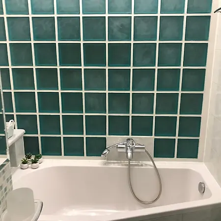 Ksiazkowa 7e By Homeprime