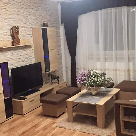 Ksiazkowa 7e By Homeprime *