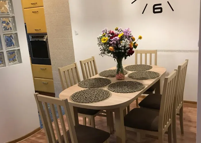 Ksiazkowa 7e By Homeprime * Varsavia