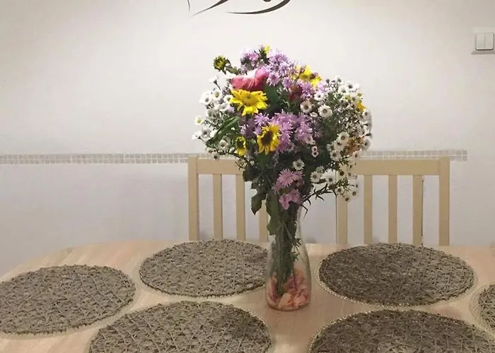 Ksiazkowa 7e By Homeprime Appartamento