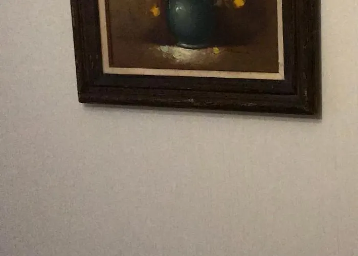 Ksiazkowa 7e By Homeprime * Varsavia