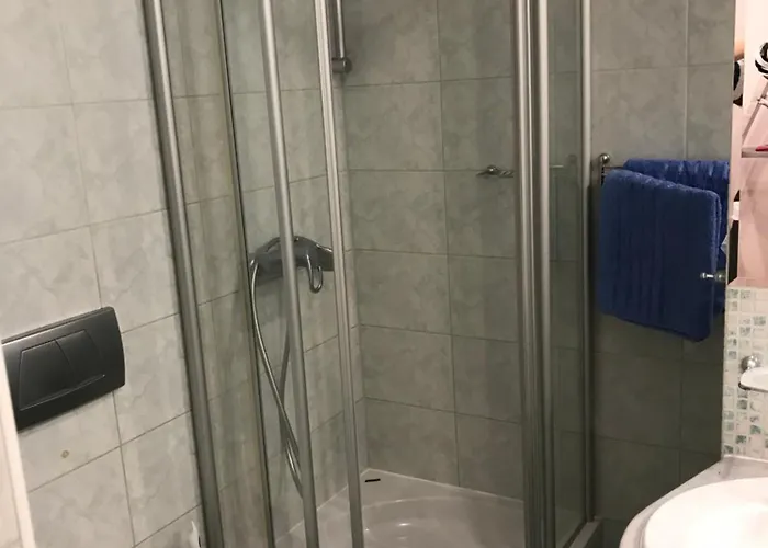 Ksiazkowa 7e By Homeprime Appartamento *