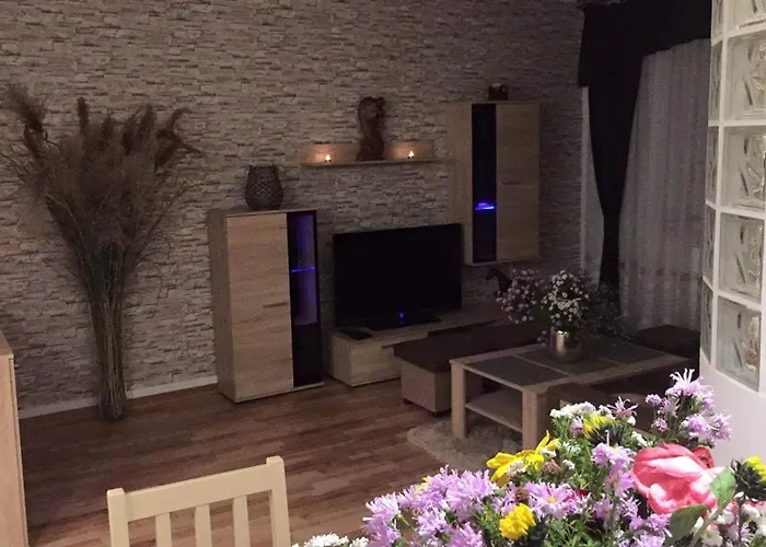 Ksiazkowa 7e By Homeprime * Varsavia