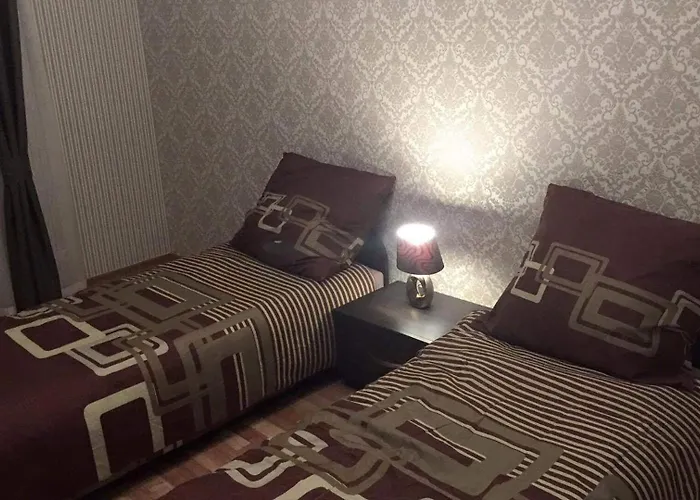 Ksiazkowa 7e By Homeprime