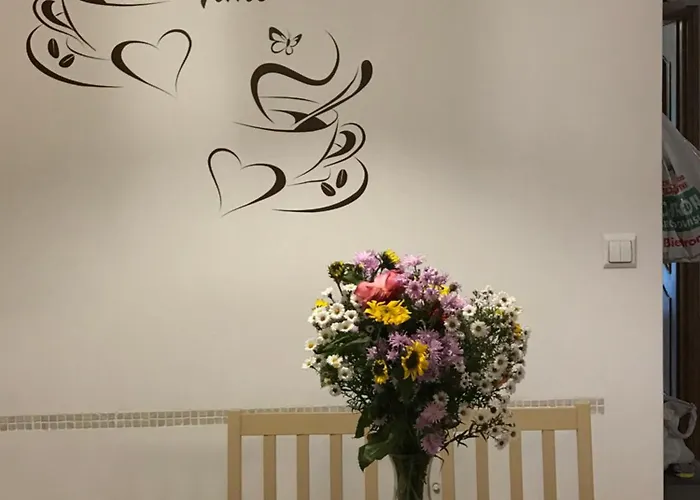 Ksiazkowa 7e By Homeprime * Varsavia