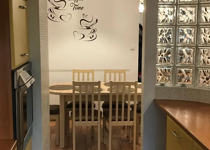 Ksiazkowa 7e By Homeprime