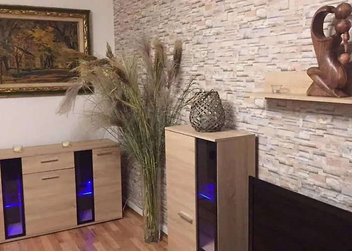 Ksiazkowa 7e By Homeprime * Varsavia