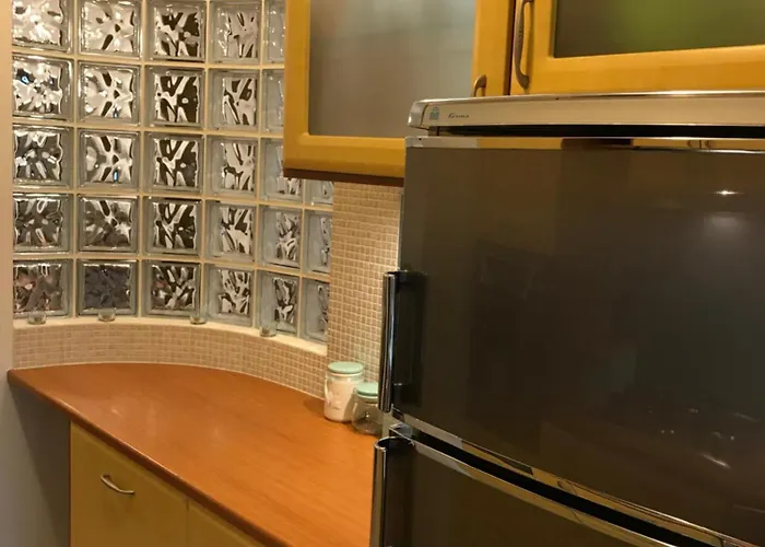 Ksiazkowa 7e By Homeprime *