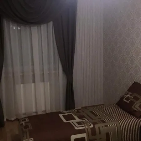 Apartmán Ksiazkowa 7e By Homeprime Varšava