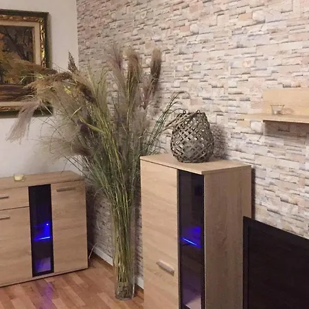 Ksiazkowa 7e By Homeprime * Varšava