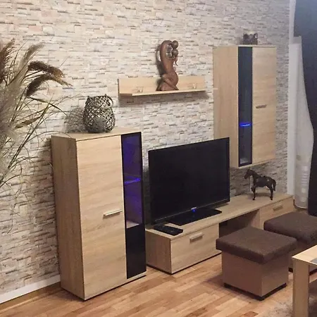Ksiazkowa 7e By Homeprime Apartmán Varšava