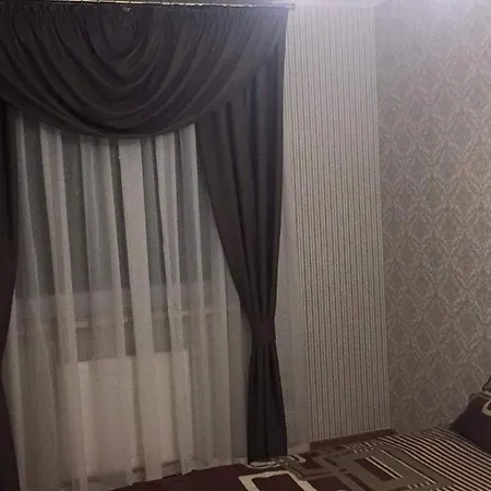 Ksiazkowa 7e By Homeprime *