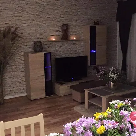 Ksiazkowa 7e By Homeprime * Варшава