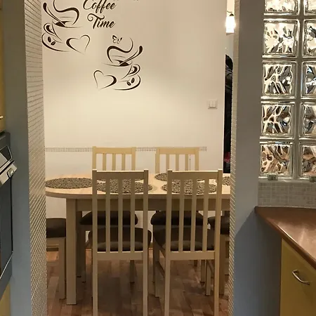 Ksiazkowa 7e By Homeprime