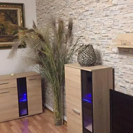 Ksiazkowa 7e By Homeprime Варшава