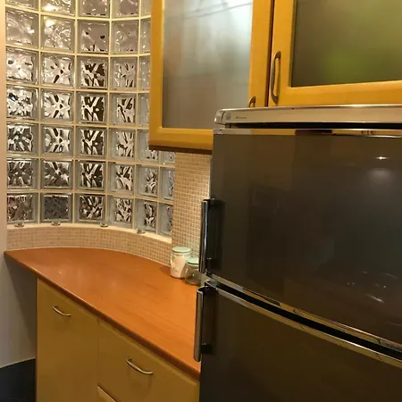 Ksiazkowa 7e By Homeprime *